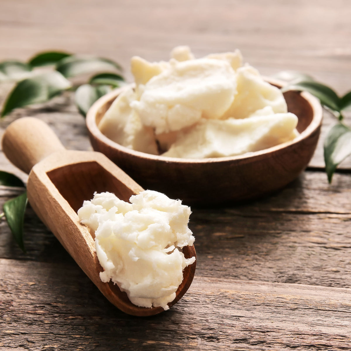 Body Butter