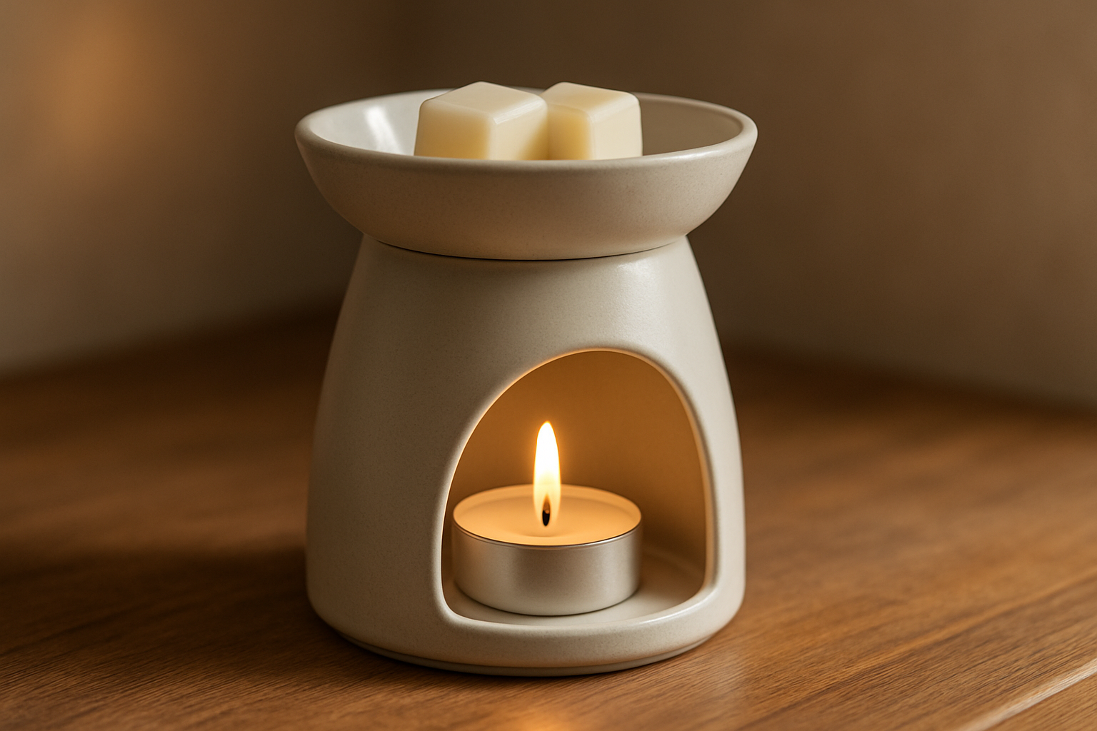 Wax Melts