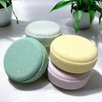 Shower Steamer Tablet