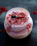 Final Girl Scrub