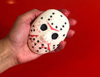 Friday the 13th Bath Bomb