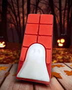 Halloween Wax Melt Bar