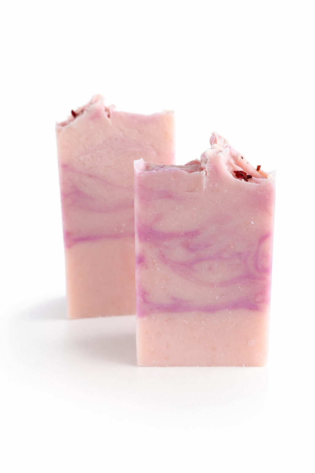 Lavender Soap