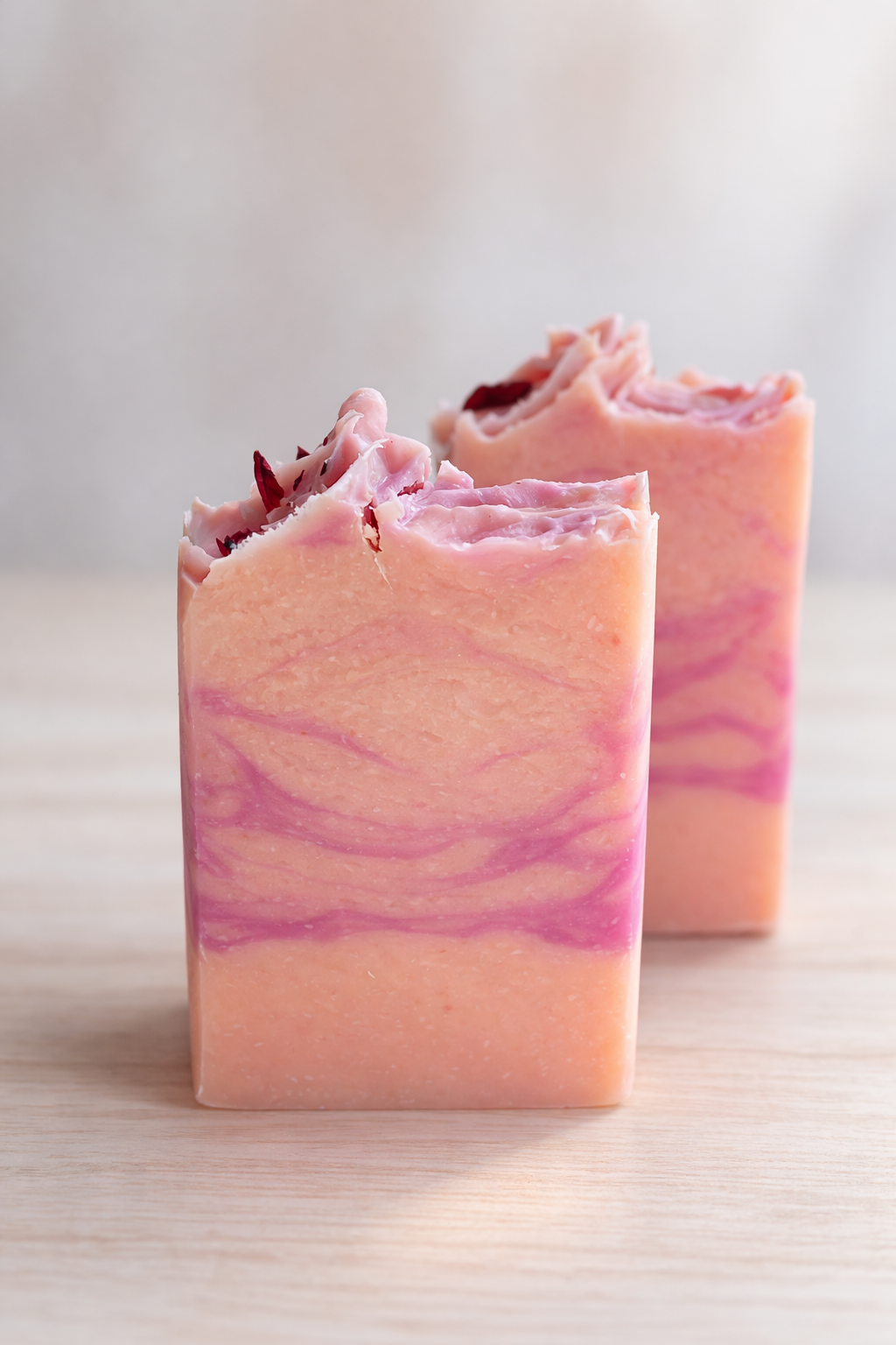 Lavender Soap