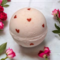 Love Bombs
