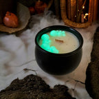 Moonlight Coven