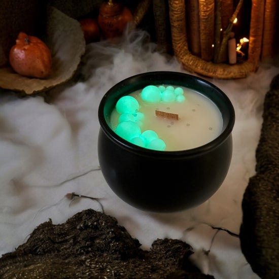 Moonlight Coven