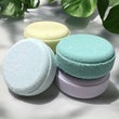 Shower Steamer Tablet