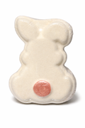 Spring Bunny Bath Bomb