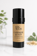 Cashmere & Oats Moisturizing Body Balm